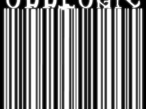 oddlogic