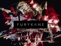 Furykane
