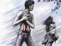 MEMORIES OF A BROKEN HEART