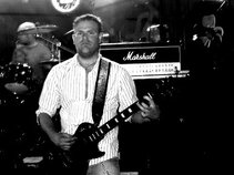 Brian Reed