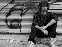 Eric Hannon