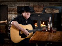 John Buckwheat Green