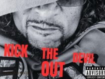 Lowkey Christian rapper