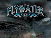 Flywater