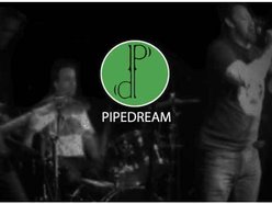 Image for PIPE DREAM