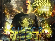 $hort Change