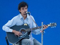 Tejas Gokhale