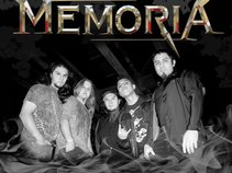 Memoria