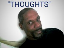 Carl M Milligan / THOUGHTS