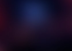 1398192826 idh starryplough