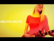 Silvia Nove