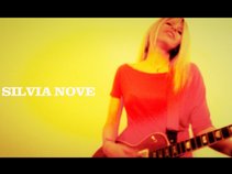 Silvia Nove