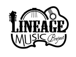 Image for Lineage Music Project