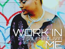 SulenaOlivia