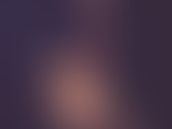 362b1347 00ef 4b9b bdf4 0a0893f7589e 1280 000001465e844eea