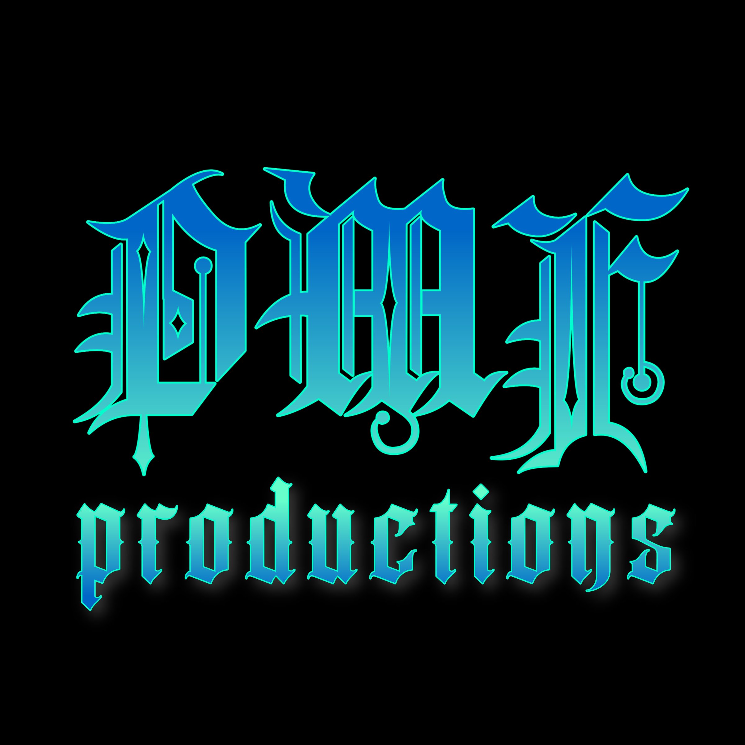 Boogie Katastrophe | ReverbNation