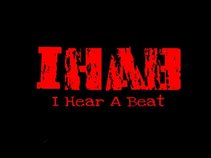 IHEARABEAT