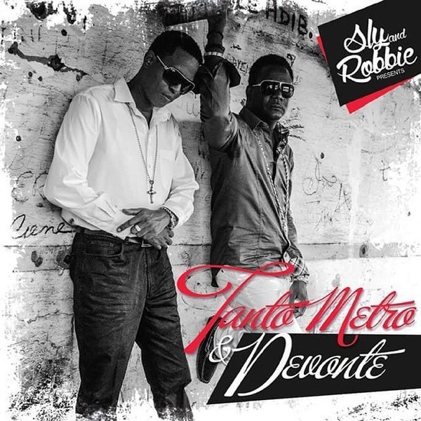 洋楽 TantoMetro&Devonte/Everyone Falls InLove Everyone Falls In Love - Album by Devonte & Tanto Metro
