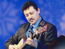 Rick Martin Muniz