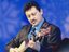Rick Martin Muniz