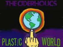 The Ciderholics