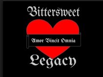 Bittersweet Legacy
