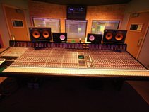 Hero - Producer/Mixer/Songwriter