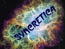 syncretica