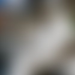 Fb img 1582402295699