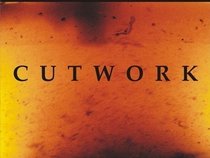 Cutwork