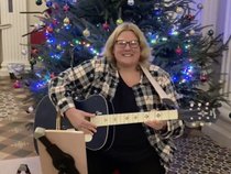 Colette Nicholls Nostalgic Sing Along