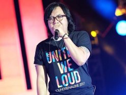 Ari Lasso