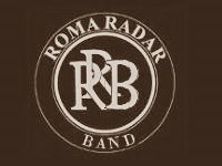 RRB
