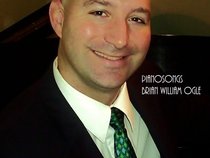 Brian William Ogle