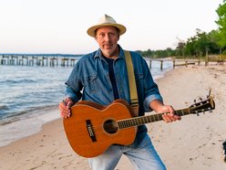 Image for Jimmy Lee Hannaford