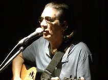 Guy Laurens
