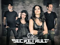 Secret Rule