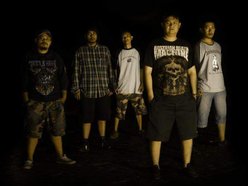 Image for flyoverscene