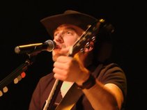 Dany Sauvageau