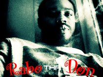 Rabo Tha Don