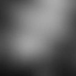 1460574056 1118672554850847 6841301625776048086 n