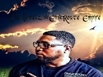 The*Levelz*En*Route Empire