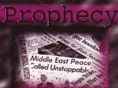 Prophecy: Real Life