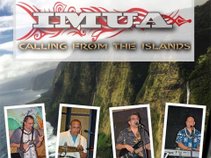 Imua
