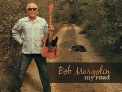 Image for Bob Margolin