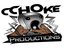 CCHOKE PRODUCTIONS (Artist)