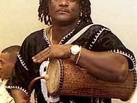 yusufs afro beat music