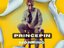 Raw Texas Ent Presents Princepin (Artist)