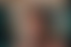 Artist 4114125 1544890428