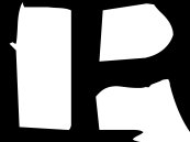 In Pursuit of Liberty